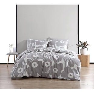 Marimekko | Wayfair